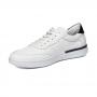 Greyder 67905 Beyaz Deri Urban Casual Erkek Ayakkabı