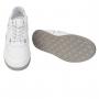 Greyder 17000 Beyaz Deri Sneaker Casual Erkek Ayakkabı