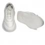 Greyder 32412 Kırık Beyaz Spor Casual Kadın Ayakkabı