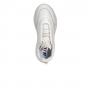 Greyder 32412 Kırık Beyaz Spor Casual Kadın Ayakkabı