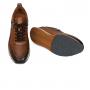 Greyder 62594 Taba Deri Sneaker Casual Erkek Ayakkabı