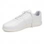 Greyder 32250 Beyaz Deri Urban Casual Kadın Ayakkabı