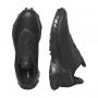 Salomon 473109 Alphacross 5 Gore-Tex Unısex Patika Koşu Ayakkabısı