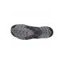 Salomon 472701 Siyah XA Pro 3D V9 Gore-Tex Erkek Outdoor Ayakkabı