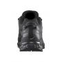 Salomon 472701 Siyah XA Pro 3D V9 Gore-Tex Erkek Outdoor Ayakkabı