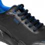 Greyder 16440 Siyah Saks Spor Casual Erkek Ayakkabı