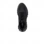 Greyder 75158 Siyah Spor Casual Erkek Ayakkabı