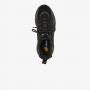 Greyder 17180 Siyah Spor Casual Erkek Ayakkabı