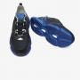 Greyder 17200 Laci Hakiki Deri Spor Casual Erkek Ayakkabı