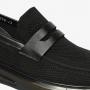 Greyder 62598 Siyah Urban Casual Erkek Ayakkabı