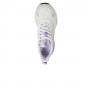Greyder 33452 Beyaz Lila Spor Casual Kadın Ayakkabı
