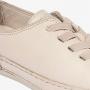 Greyder 57708 Kum Hakiki Deri Urban Casual Kadın Ayakkabı