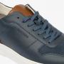 Greyder 17422 Laci Hakiki Deri Sneaker Casual Erkek Ayakkabı