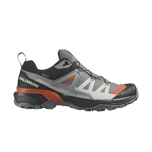 Salomon 474535 X Ultra 360 Gore Tex Erkek Ayakkabı