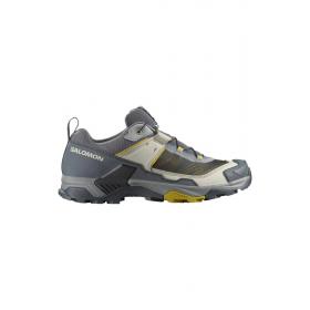 Salomon 477247 X Ultra 5 Erkek Spor Ayakkabı