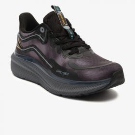 Greyder 18180 Siyah Spor Casual Erkek Ayakkabı