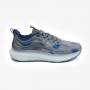 Greyder 18180 Gri Spor Casual Erkek Ayakkabı