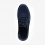 Greyder 62597 Laci Urban Casual Erkek Ayakkabı