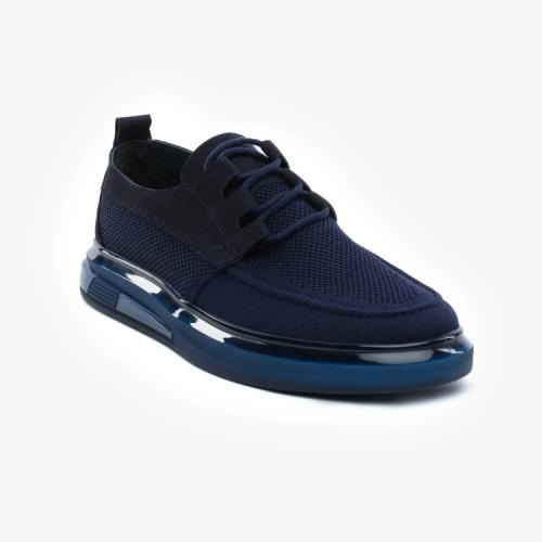 Greyder 62597 Laci Urban Casual Erkek Ayakkabı