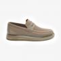 Greyder 62598 Bej Urban Casual Erkek Ayakkabı