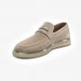 Greyder 62598 Bej Urban Casual Erkek Ayakkabı