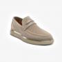 Greyder 62598 Bej Urban Casual Erkek Ayakkabı