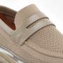 Greyder 62598 Bej Urban Casual Erkek Ayakkabı