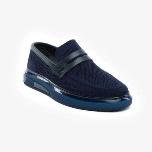 Greyder 62598 Laci Urban Casual Erkek Ayakkabı