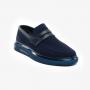 Greyder 62598 Laci Urban Casual Erkek Ayakkabı