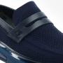 Greyder 62598 Laci Urban Casual Erkek Ayakkabı