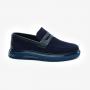 Greyder 62598 Laci Urban Casual Erkek Ayakkabı