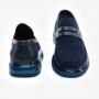 Greyder 62598 Laci Urban Casual Erkek Ayakkabı