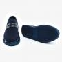 Greyder 62598 Laci Urban Casual Erkek Ayakkabı