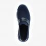 Greyder 62598 Laci Urban Casual Erkek Ayakkabı