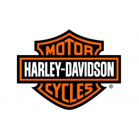 HARLEY DAVIDSON 